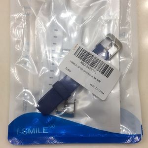 Alta Replacement Bands